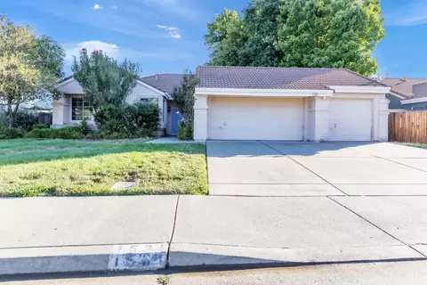 1531 Jamie Dr, Yuba City, CA 95993