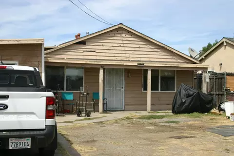 1913 C St, Rio Linda, CA 95673