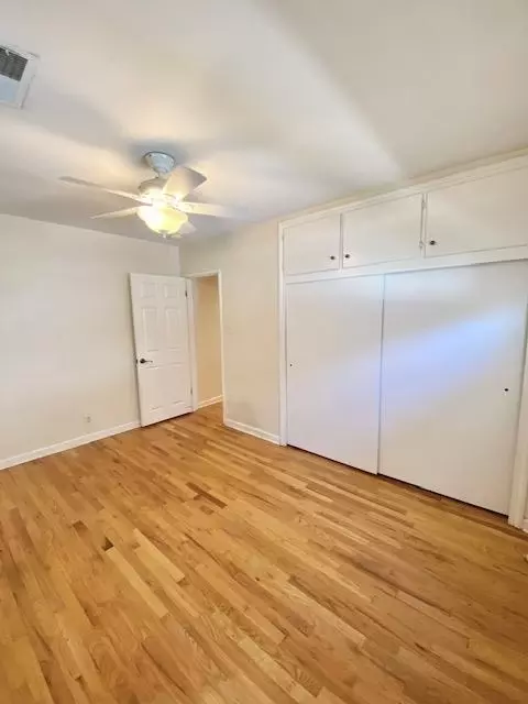 Bedroom - 1539 Ardmore Ave, Modesto, CA 95350 photo 9 of 9
