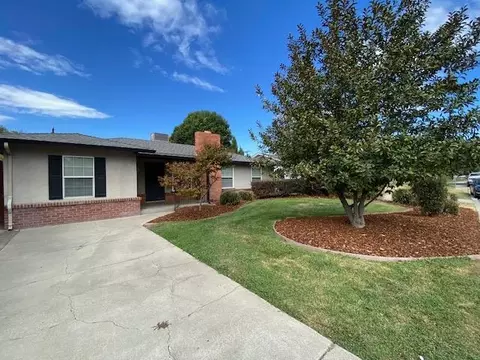 Exterior - 1539 Ardmore Ave, Modesto, CA 95350 photo 2 of 12