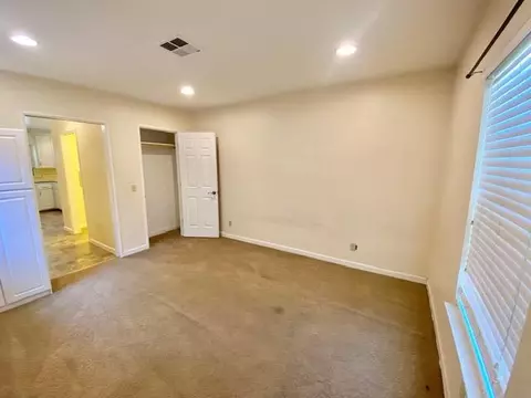Bedroom - 1539 Ardmore Ave, Modesto, CA 95350 photo 1 of 9