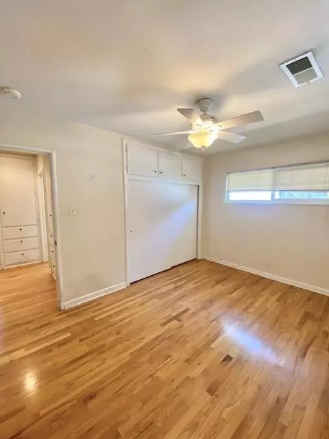 Bedroom - 1539 Ardmore Ave, Modesto, CA 95350 photo 8 of 9