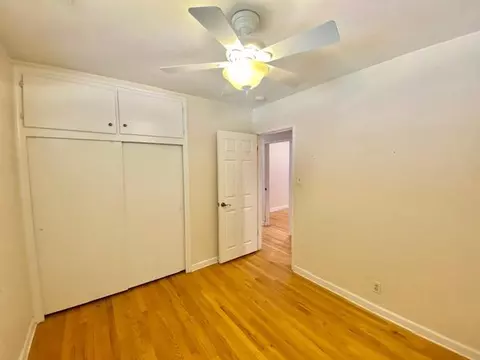 Bedroom - 1539 Ardmore Ave, Modesto, CA 95350 photo 4 of 9