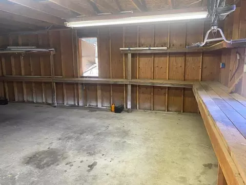 Other - 1539 Ardmore Ave, Modesto, CA 95350 photo 7 of 7
