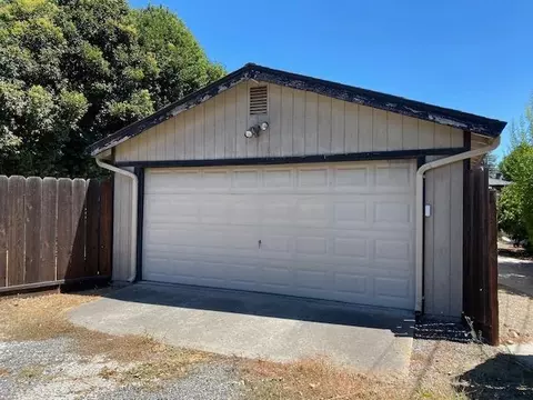 Other - 1539 Ardmore Ave, Modesto, CA 95350 photo 4 of 7