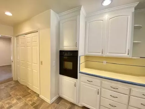 Other - 1539 Ardmore Ave, Modesto, CA 95350 photo 2 of 7