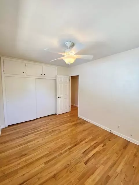 Bedroom - 1539 Ardmore Ave, Modesto, CA 95350 photo 7 of 9