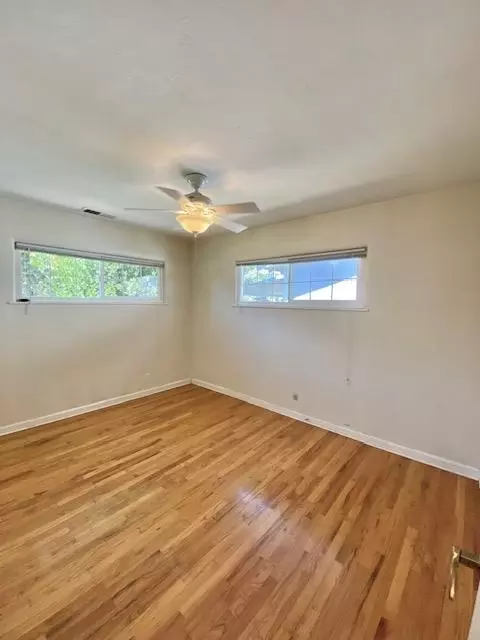 Bedroom - 1539 Ardmore Ave, Modesto, CA 95350 photo 5 of 9
