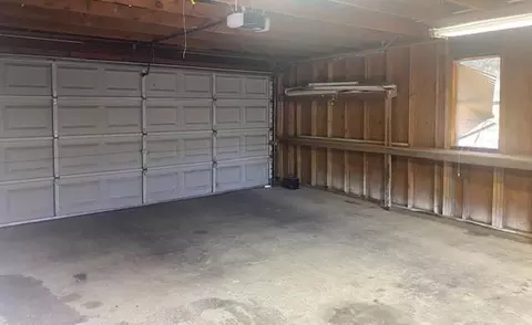 Other - 1539 Ardmore Ave, Modesto, CA 95350 photo 5 of 7