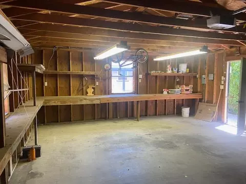 Other - 1539 Ardmore Ave, Modesto, CA 95350 photo 6 of 7