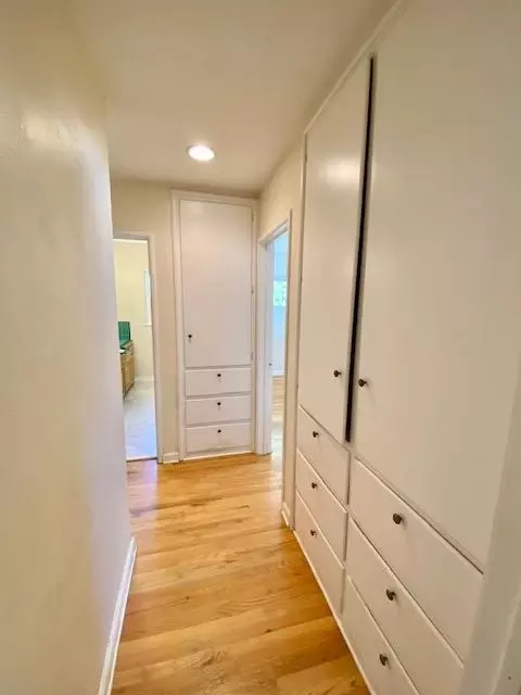 Entry Way - 1539 Ardmore Ave, Modesto, CA 95350 photo 3 of 3