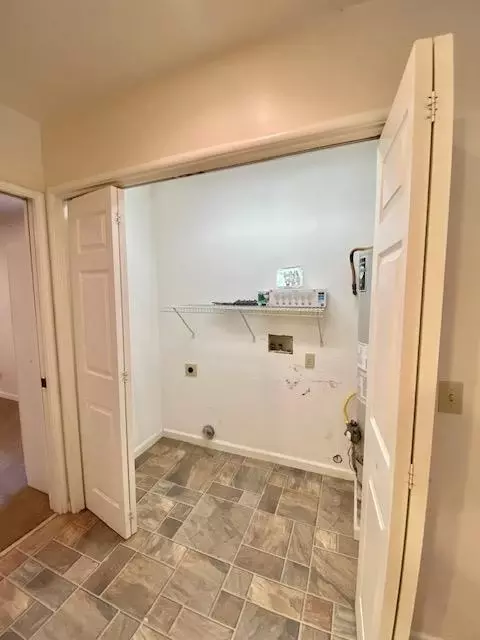 Other - 1539 Ardmore Ave, Modesto, CA 95350 photo 3 of 7