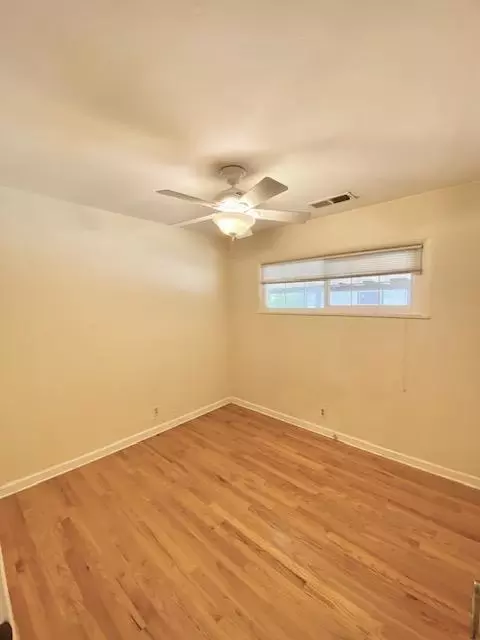 Bedroom - 1539 Ardmore Ave, Modesto, CA 95350 photo 3 of 9