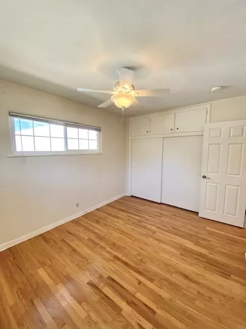 Bedroom - 1539 Ardmore Ave, Modesto, CA 95350 photo 6 of 9