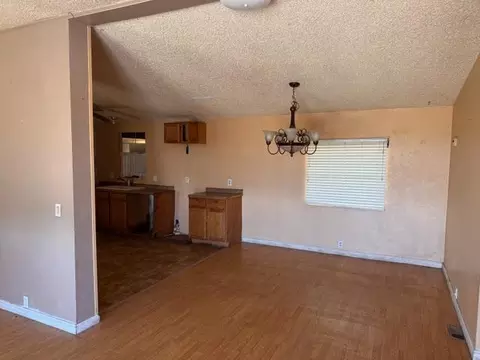 Living - 2133 Mccullagh Rd, Stevinson, CA 95374 photo 1 of 4