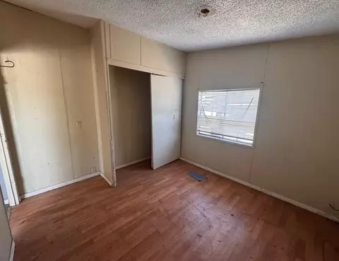 Bedroom - 2133 Mccullagh Rd, Stevinson, CA 95374 photo 2 of 2