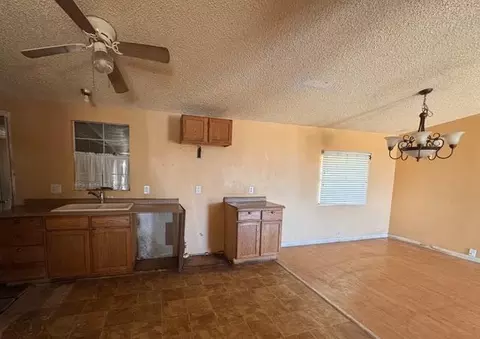 Other - 2133 Mccullagh Rd, Stevinson, CA 95374 photo 2 of 3