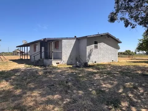 Other - 2133 Mccullagh Rd, Stevinson, CA 95374 photo 1 of 3