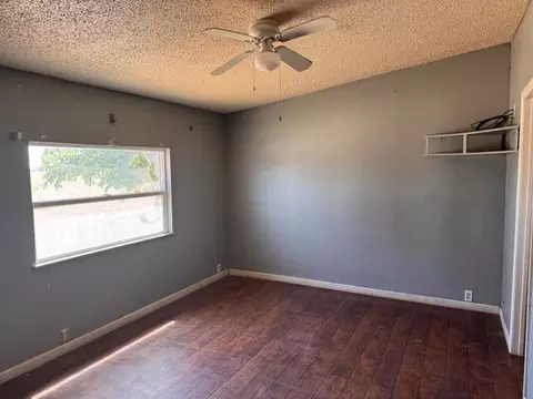 Bedroom - 2133 Mccullagh Rd, Stevinson, CA 95374 photo 1 of 2