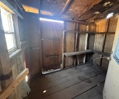 Other - 2133 Mccullagh Rd, Stevinson, CA 95374 photo 3 of 3