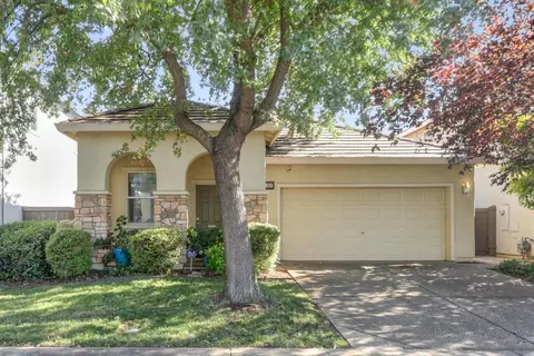 11832 Loisdale Way, Rancho Cordova, CA 95742