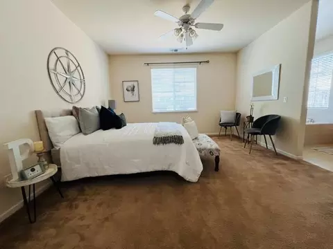 Bedroom - 141 Nabor, Tracy, CA 95377 photo 4 of 8