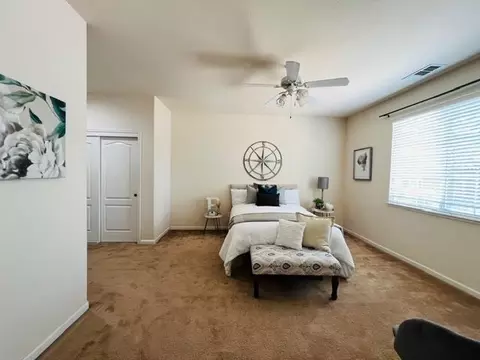 Bedroom - 141 Nabor, Tracy, CA 95377 photo 2 of 8