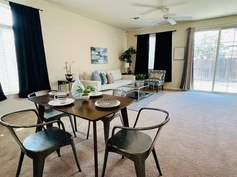 Dining - 141 Nabor, Tracy, CA 95377 photo 2 of 2