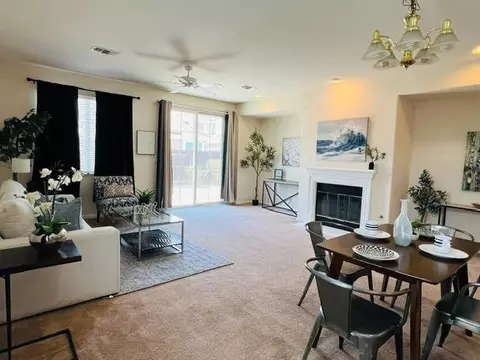 Living - 141 Nabor, Tracy, CA 95377 photo 5 of 5