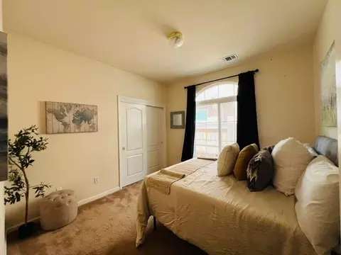 Bedroom - 141 Nabor, Tracy, CA 95377 photo 3 of 8
