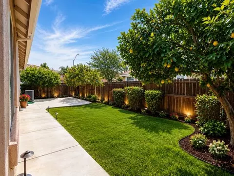 Exterior - 141 Nabor, Tracy, CA 95377 photo 2 of 3