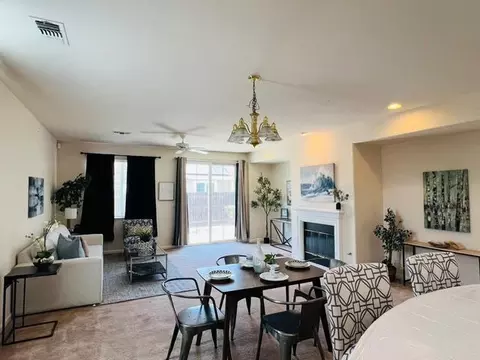 Other - 141 Nabor, Tracy, CA 95377 photo 1 of 1