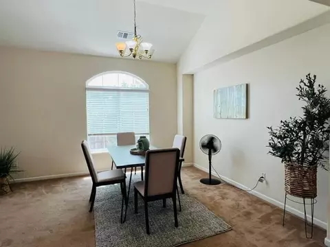 Dining - 141 Nabor, Tracy, CA 95377 photo 1 of 2