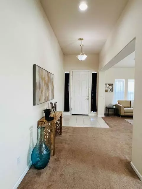 Entry Way - 141 Nabor, Tracy, CA 95377 photo 2 of 3
