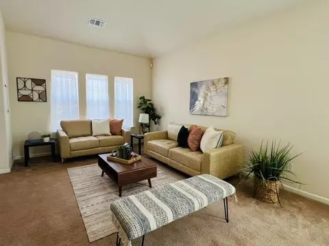 Living - 141 Nabor, Tracy, CA 95377 photo 1 of 5