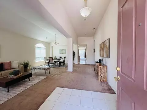 Entry Way - 141 Nabor, Tracy, CA 95377 photo 1 of 3