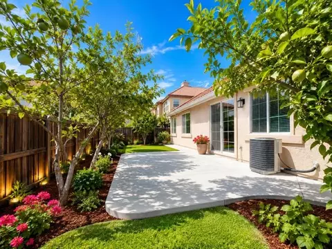 Exterior - 141 Nabor, Tracy, CA 95377 photo 3 of 3