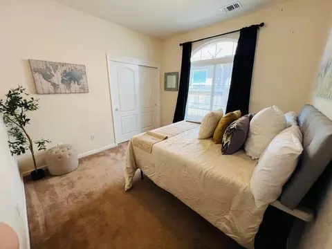 Bedroom - 141 Nabor, Tracy, CA 95377 photo 1 of 8