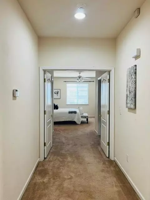 Entry Way - 141 Nabor, Tracy, CA 95377 photo 3 of 3