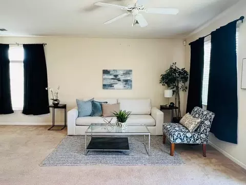 Living - 141 Nabor, Tracy, CA 95377 photo 4 of 5