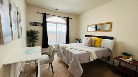 Bedroom - 141 Nabor, Tracy, CA 95377 photo 6 of 8