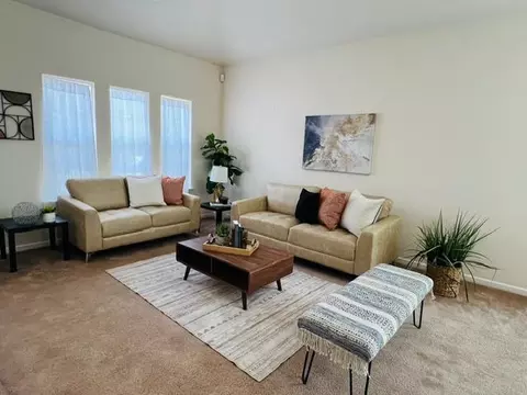 Living - 141 Nabor, Tracy, CA 95377 photo 2 of 5