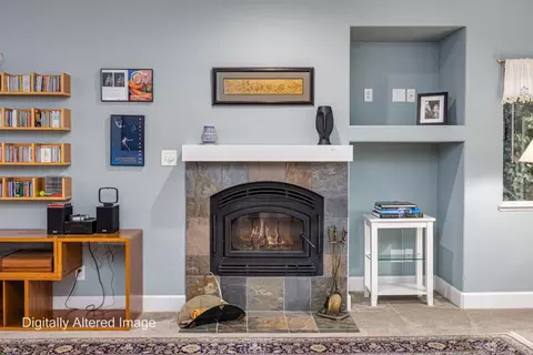 Other - 7034 Ara Ln, Carmichael, CA 95608 photo 3 of 12