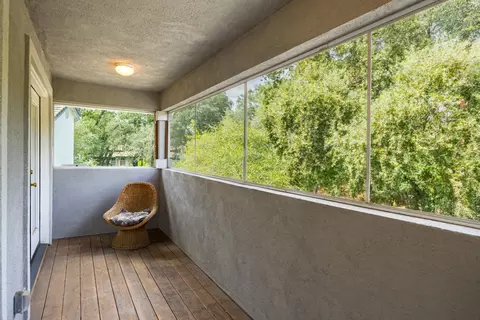 Exterior - 7034 Ara Ln, Carmichael, CA 95608 photo 1 of 8
