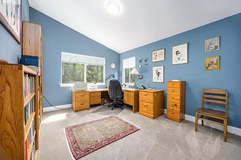 Other - 7034 Ara Ln, Carmichael, CA 95608 photo 8 of 12