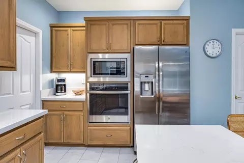 Kitchen - 7034 Ara Ln, Carmichael, CA 95608 photo 2 of 4