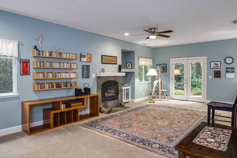 Living - 7034 Ara Ln, Carmichael, CA 95608 photo 1 of 2