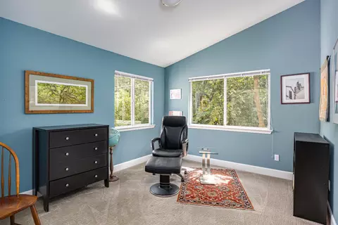 Other - 7034 Ara Ln, Carmichael, CA 95608 photo 7 of 12