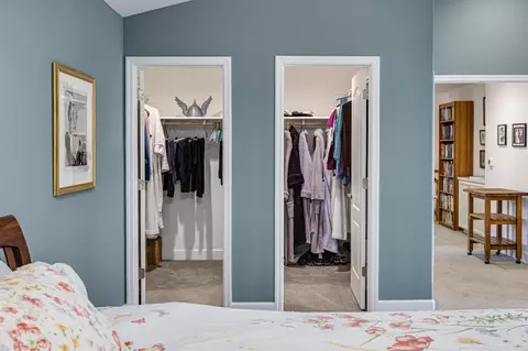 Other - 7034 Ara Ln, Carmichael, CA 95608 photo 5 of 12