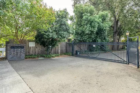Other - 7034 Ara Ln, Carmichael, CA 95608 photo 12 of 12